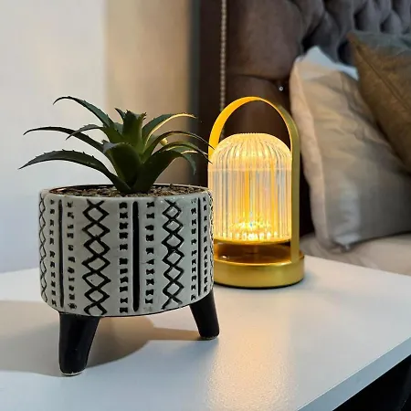 Cosy King Size Escape - Free Parking